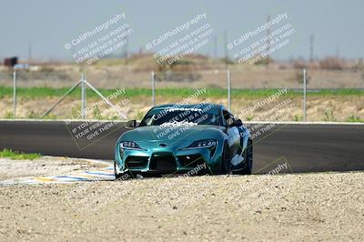 media/Mar-01-2025-Turn8 Trackdays (Sat) [[3bac13d0ad]]/Inter 1/Session 3 (Turns 10 and 11 Outside)/